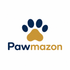Pawmazon - Home