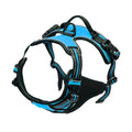 Reflective No-Pull Harness