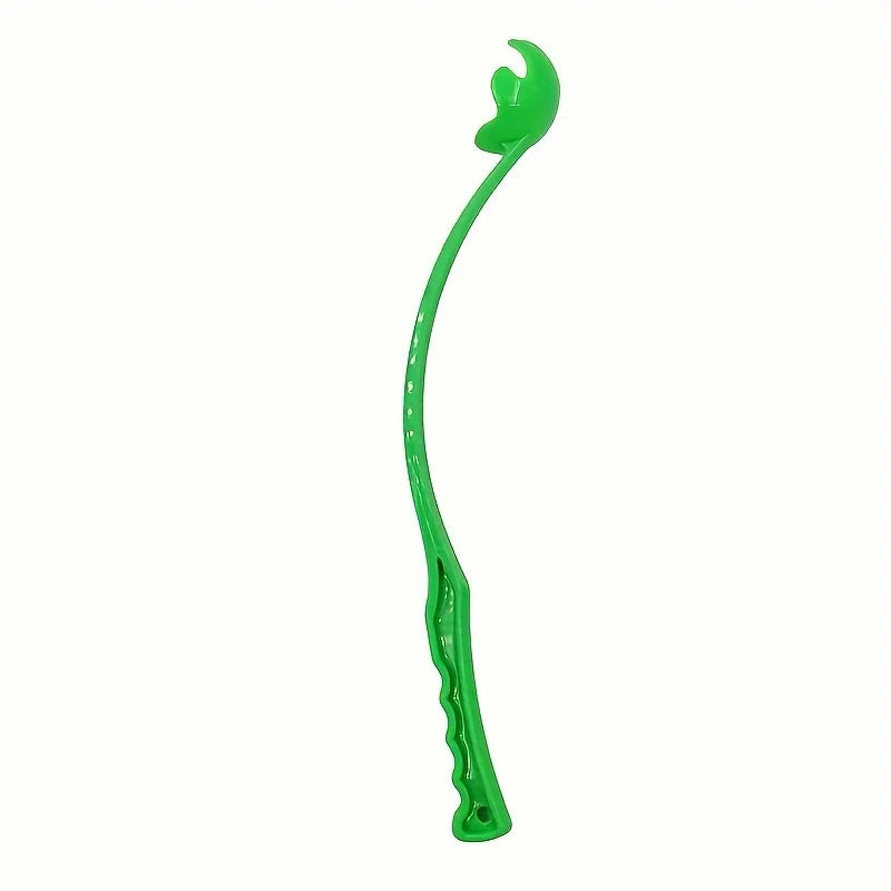 Ball Launcher Stick
