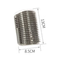 Corner Scratch Brush