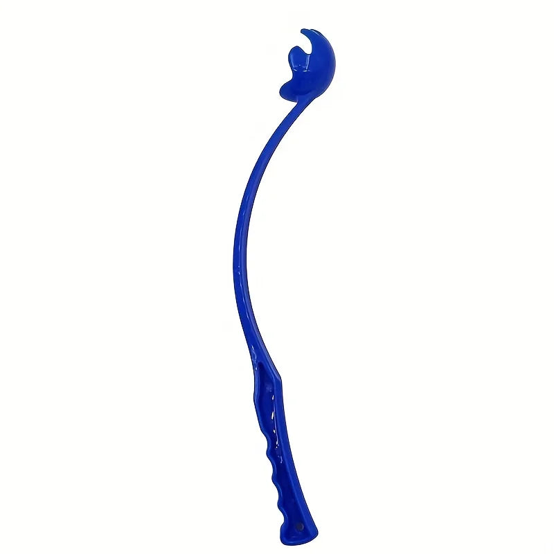 Ball Launcher Stick