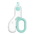 LED Nail Trimmer