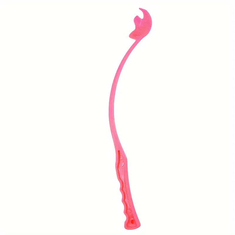 Ball Launcher Stick