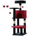 Cat Tree