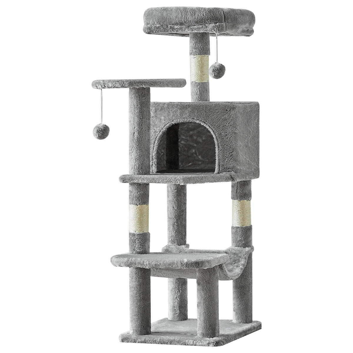 Cat Tree